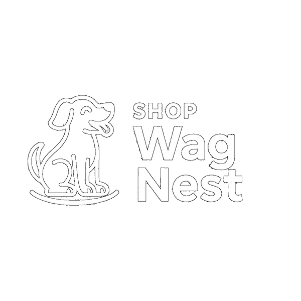 Pet lover Essential